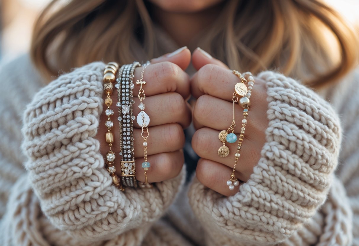 Of course, please provide the text you'd like to have translated into Danish.