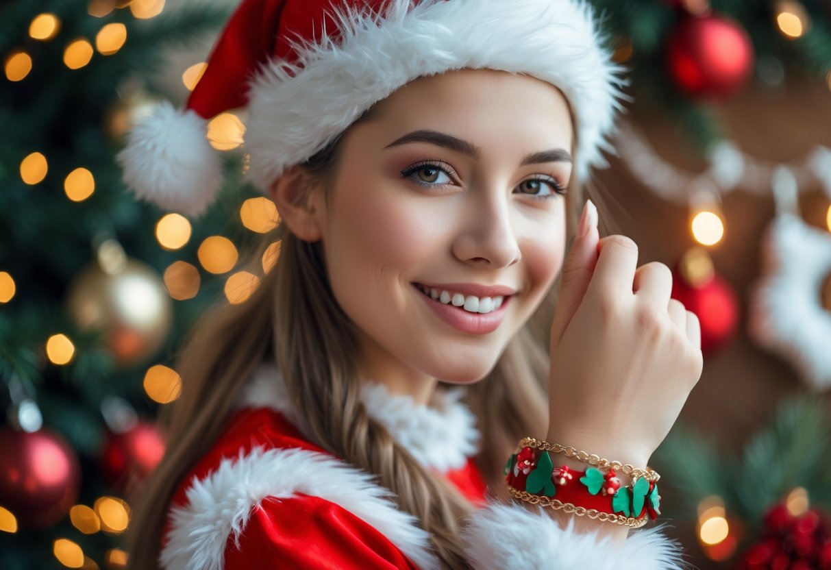 Of course! Please provide the text you need translated into Danish, and I'll be happy to assist you.