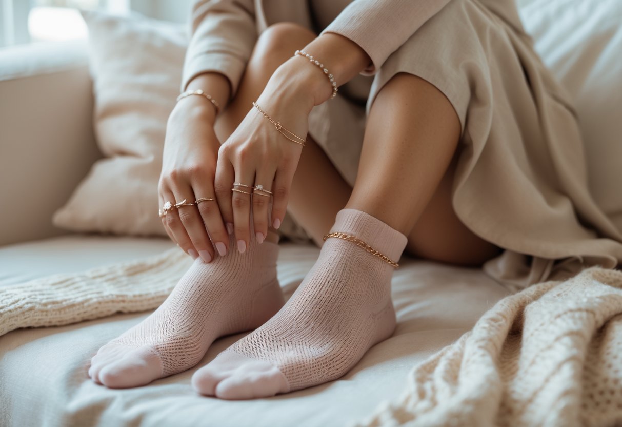 Of course! Please provide the text you need translated into Danish, and I will assist you with it.