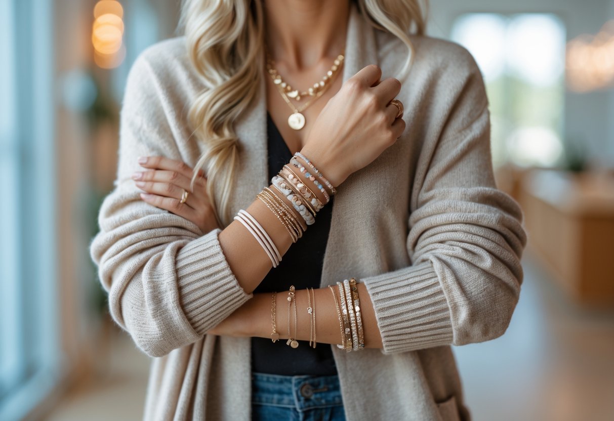 Sure, please provide the text you need translated from English to Danish, and I'll be happy to assist you.